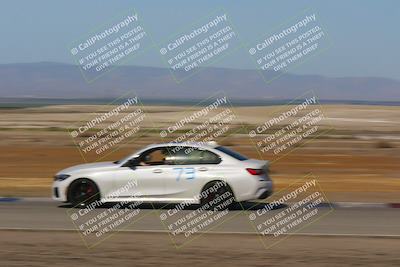 media/Apr-10-2022-Speed Ventures (Sun) [[fb4af86624]]/Purple/Panning (Session 1)/